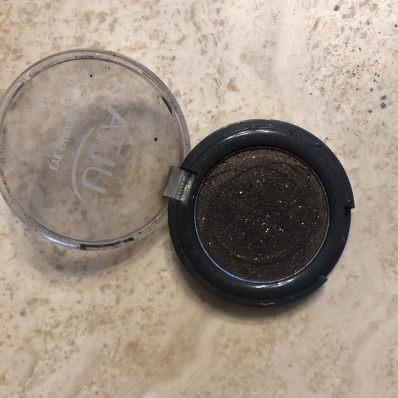 MICA Beauty Mineral Eye Shadow - Picture 5 of 5